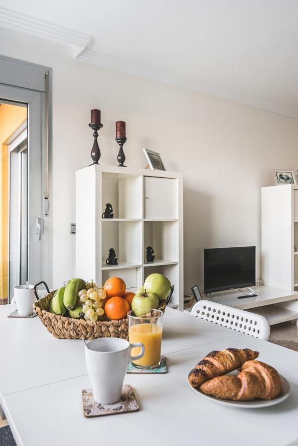 Home2Book Comfy Apartment Rambla 라스팔마스 외부 사진