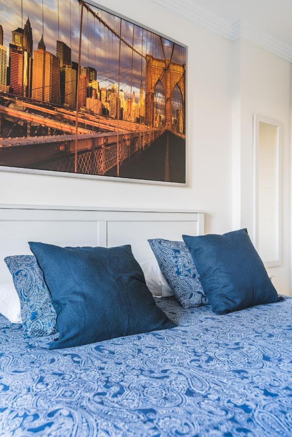 Home2Book Comfy Apartment Rambla 라스팔마스 외부 사진